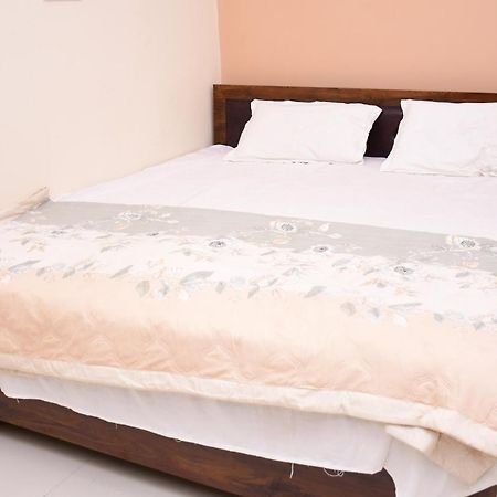 Shree Ram Hotel Ayodhya 외부 사진